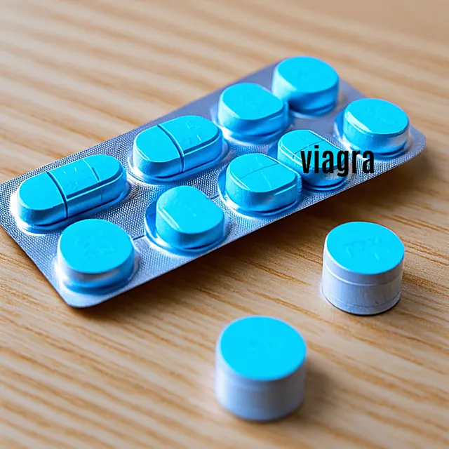 Viagra 50 mg pris